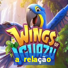 a relação simbiótica entre uma pantera e um coelho